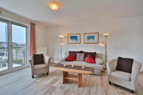 Strandduene Stranddüne Appartement 17